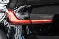BMW 330 e touring Advantage*1.HD*H/K*LED*BUSINESS*AHK Schwarz - thumbnail 16