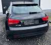 Audi A1 1.6 TDI Attraction Zwart - thumbnail 2