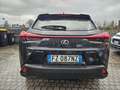 Lexus UX 200 UX 250h 2.0 Business 2wd cvt my20 Černá - thumbnail 25