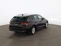 Skoda Octavia Combi 2.0 TDI Ambition LED NAVI SITZHZG Schwarz - thumbnail 2