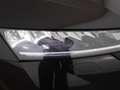 Skoda Octavia Combi 2.0 TDI Ambition LED NAVI SITZHZG Schwarz - thumbnail 9