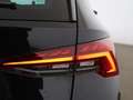 Skoda Octavia Combi 2.0 TDI Ambition LED NAVI SITZHZG Schwarz - thumbnail 8