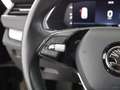 Skoda Octavia Combi 2.0 TDI Ambition LED NAVI SITZHZG Schwarz - thumbnail 17