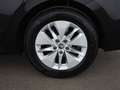 Skoda Octavia Combi 2.0 TDI Ambition LED NAVI SITZHZG Schwarz - thumbnail 21