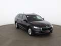Skoda Octavia Combi 2.0 TDI Ambition LED NAVI SITZHZG Schwarz - thumbnail 4