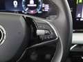 Skoda Octavia Combi 2.0 TDI Ambition LED NAVI SITZHZG Schwarz - thumbnail 16