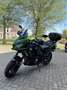 Kawasaki Versys 1000 S - thumbnail 5