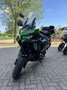 Kawasaki Versys 1000 S - thumbnail 4