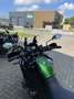Kawasaki Versys 1000 S - thumbnail 8