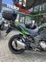 Kawasaki Versys 1000 S - thumbnail 10