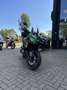 Kawasaki Versys 1000 S - thumbnail 3