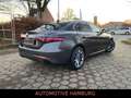 Alfa Romeo Giulia *Bi-Xenon*Leder*Klima*NAVI*Kamera*Panorama Grau - thumbnail 5