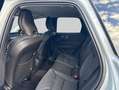 Volvo XC60 XC60 B5 B AWD Core Grau - thumbnail 10