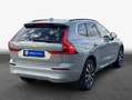 Volvo XC60 XC60 B5 B AWD Core Grau - thumbnail 2