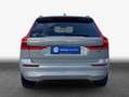 Volvo XC60 XC60 B5 B AWD Core Grau - thumbnail 5