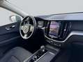 Volvo XC60 XC60 B5 B AWD Core Grau - thumbnail 12