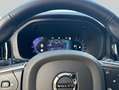 Volvo XC60 XC60 B5 B AWD Core Grau - thumbnail 13