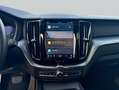 Volvo XC60 XC60 B5 B AWD Core Grau - thumbnail 14