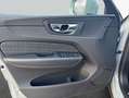 Volvo XC60 XC60 B5 B AWD Core Grau - thumbnail 15