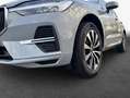 Volvo XC60 XC60 B5 B AWD Core Grau - thumbnail 6