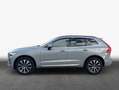 Volvo XC60 XC60 B5 B AWD Core Grau - thumbnail 4