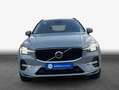 Volvo XC60 XC60 B5 B AWD Core Grau - thumbnail 3