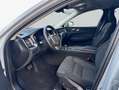 Volvo XC60 XC60 B5 B AWD Core Grau - thumbnail 9