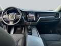 Volvo XC60 XC60 B5 B AWD Core Grau - thumbnail 11