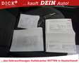 Volkswagen Touran R-Line 2.0d DSG PANO/ACC/LED/RFK/AHK/8Fa Weiß - thumbnail 13