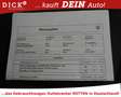 Volkswagen Touran R-Line 2.0d DSG PANO/ACC/LED/RFK/AHK/8Fa Weiß - thumbnail 14