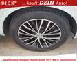 Volkswagen Touran R-Line 2.0d DSG PANO/ACC/LED/RFK/AHK/8Fa Weiß - thumbnail 15