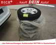 Volkswagen Touran R-Line 2.0d DSG PANO/ACC/LED/RFK/AHK/8Fa Weiß - thumbnail 2
