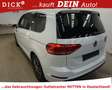 Volkswagen Touran R-Line 2.0d DSG PANO/ACC/LED/RFK/AHK/8Fa Weiß - thumbnail 4