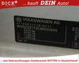 Volkswagen Touran R-Line 2.0d DSG PANO/ACC/LED/RFK/AHK/8Fa Weiß - thumbnail 16