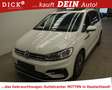 Volkswagen Touran R-Line 2.0d DSG PANO/ACC/LED/RFK/AHK/8Fa Weiß - thumbnail 1