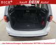 Volkswagen Touran R-Line 2.0d DSG PANO/ACC/LED/RFK/AHK/8Fa Weiß - thumbnail 11