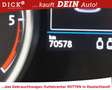 Volkswagen Touran R-Line 2.0d DSG PANO/ACC/LED/RFK/AHK/8Fa Weiß - thumbnail 8