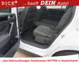 Volkswagen Touran R-Line 2.0d DSG PANO/ACC/LED/RFK/AHK/8Fa Weiß - thumbnail 10
