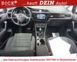 Volkswagen Touran R-Line 2.0d DSG PANO/ACC/LED/RFK/AHK/8Fa Weiß - thumbnail 7
