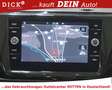 Volkswagen Touran R-Line 2.0d DSG PANO/ACC/LED/RFK/AHK/8Fa Weiß - thumbnail 9