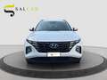 Hyundai TUCSON 1.6 crdi 115cv Xline 2021 Bianco - thumbnail 2