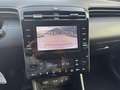 Hyundai TUCSON 1.6 crdi 115cv Xline 2021 Bianco - thumbnail 13