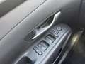 Hyundai TUCSON 1.6 crdi 115cv Xline 2021 Bianco - thumbnail 14