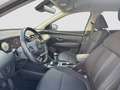 Hyundai TUCSON 1.6 crdi 115cv Xline 2021 Bianco - thumbnail 7