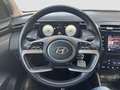 Hyundai TUCSON 1.6 crdi 115cv Xline 2021 Bianco - thumbnail 10