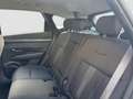 Hyundai TUCSON 1.6 crdi 115cv Xline 2021 Bianco - thumbnail 8