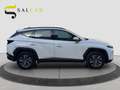 Hyundai TUCSON 1.6 crdi 115cv Xline 2021 Bianco - thumbnail 4