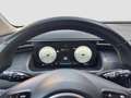 Hyundai TUCSON 1.6 crdi 115cv Xline 2021 Bianco - thumbnail 11