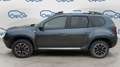 Dacia Duster 1.5 dCi 110 Black Touch - thumbnail 2