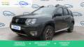 Dacia Duster 1.5 dCi 110 Black Touch - thumbnail 1
